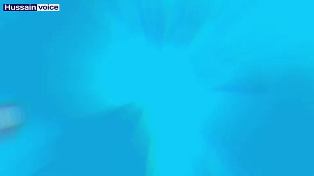 History of library | library history | local history | historical videos in urdu | History смотреть онлайн