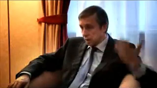 А будет ли у нас пенсия? смотреть онлайн