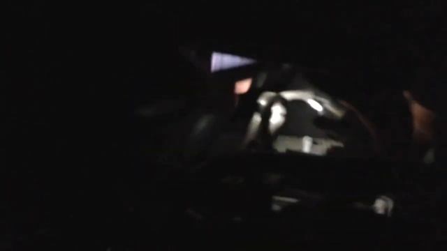 Полноценный euro 2 на genesis coupe смотреть онлайн