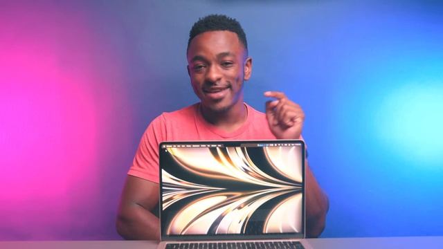 The $1,200 M2 MacBook Air Is Disappointing.. (I Want My M1 Air Back)