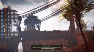 Так ли хорош -  E5 2666 V3? Тесты в синтетике + игровые тесты. F8D+ 32gb ram + E5 2666 v3 + gtx1080