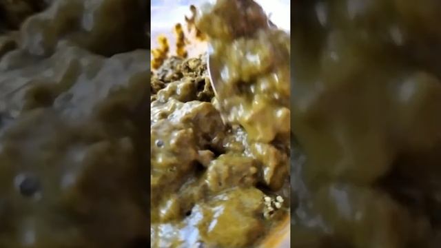 Хна Lady henna с амлой смотреть онлайн