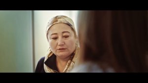 Hulkar Abdullaeva DARD/Хулкар Абдуллаева ДАРД clip HD