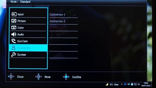 Warum kaufen Filmliebhaber diesen Monitor? смотреть онлайн