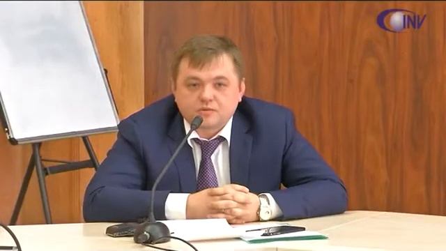 Центр Калуги опутан проводами смотреть онлайн