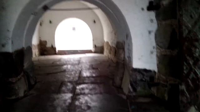 В Кремль! смотреть онлайн