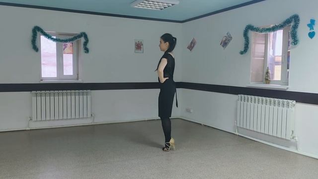 How to Samba for beginner. Bounce action and side basic. Самба для начинающих. Баунс экшон. смотреть онлайн