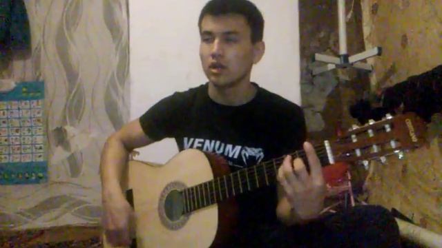 Мустафа .Орал 2016 смотреть онлайн