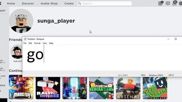 How To Get Free Face ROBLOX Madness Face 2021! смотреть онлайн