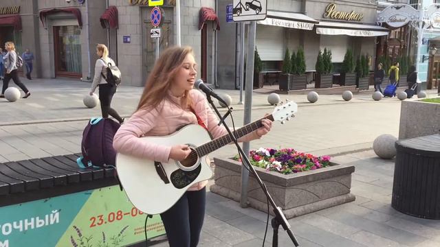 Группа Пятница. Я солдат. смотреть онлайн
