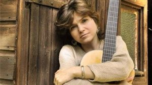 Елена Фролова - Разлука смотрит на меня | Elena Frolova | Το τρένο φεύγει στις οχτώ