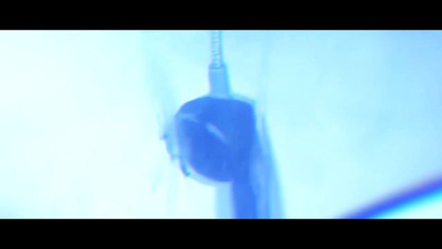 Билли Херрингтон и Стив Рэмбо - Летние любовники/Billy Herrington and Steve Rambo - Summer Love смотреть онлайн