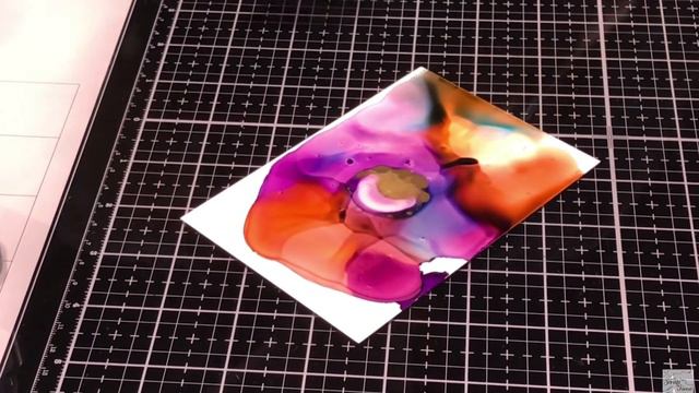 Must See Products from Creativation 2020 : What made the cut