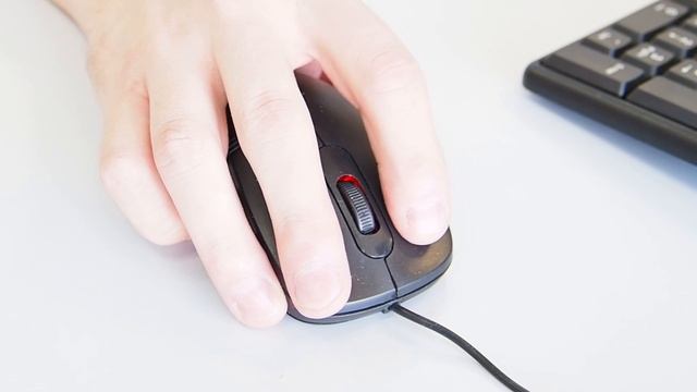 Лазерные технологии.mp4 смотреть онлайн