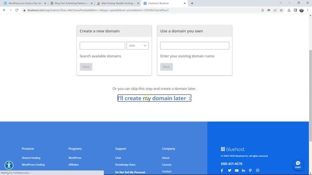 Wordpress introduction смотреть онлайн