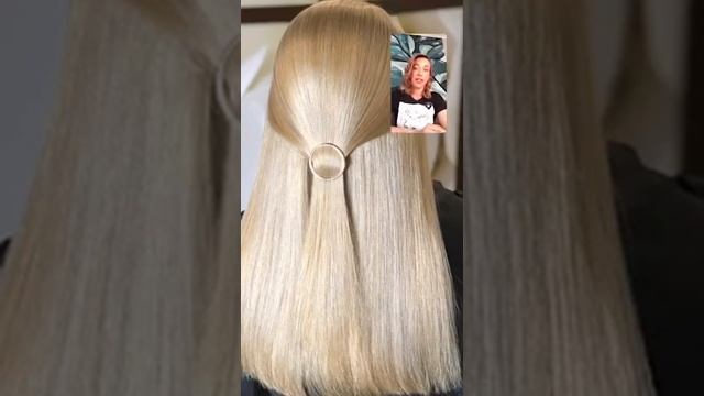 Секреты успешного ведения Инстаграм смотреть онлайн