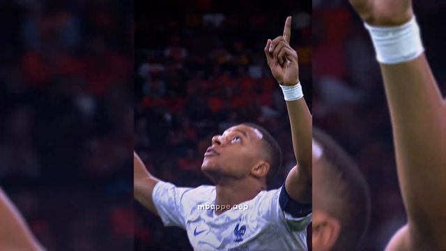 BEST FOOTBALL EDITS - FAILS, GOALS & SKILLS (#20) | Football TikTok Edits