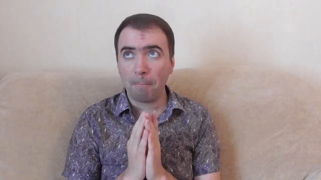 КРЕДИТ СМЕРТИ, БАНКИ. смотреть онлайн