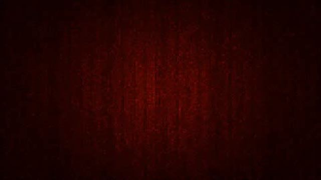 КАК УСТРОЕНЫ МУЖЧИНЫ. Как мужчины реагируют на проявление женской заботы. смотреть онлайн