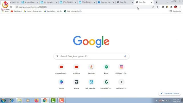 Studypool Earning trick | How to Boost Your notes selling on Studypool | Studypool problem fix смотреть онлайн