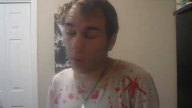 Java Monster:Loca Moca смотреть онлайн