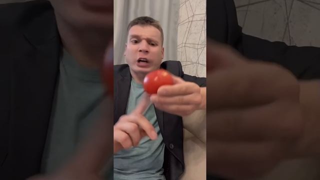 Лайфхак. Учимся целоваться ? смотреть онлайн