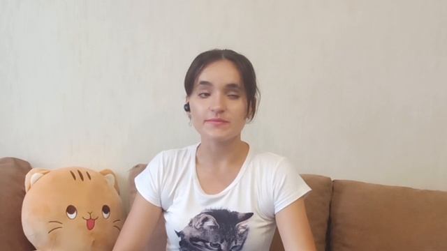 Лень от А до Я. Всё, что вы хотели, но ленились узнать о лени смотреть онлайн