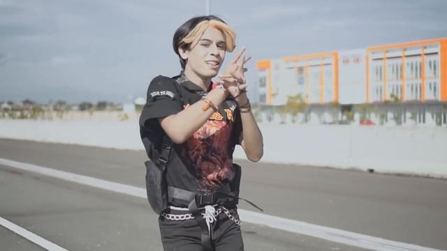 BLACKPINK - 'HOW YOU LIKE THAT' Dance Cover by POISON from INDONESIA смотреть онлайн