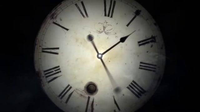 Позитив у капелюсі Гаррі Поттера. Шляпа Гарри Поттера источник позитива смотреть онлайн