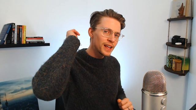 What's Your Expected Salary? (The Perfect 3 Step Answer) смотреть онлайн