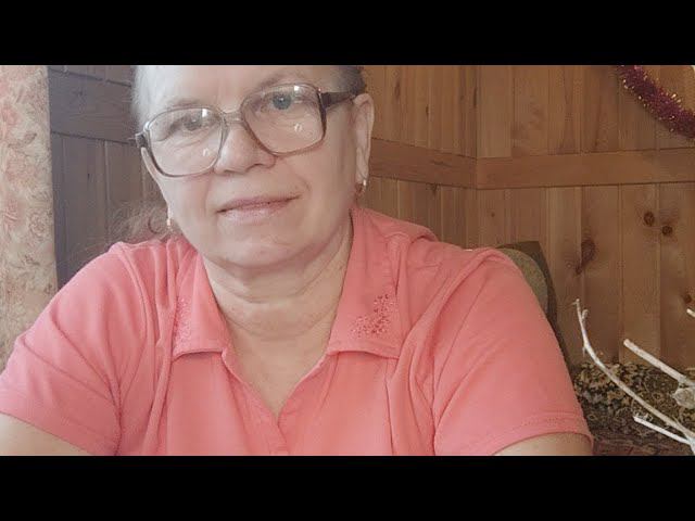 Готовимся к посевному сезону. смотреть онлайн