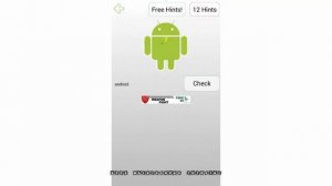 Logo Quiz Fun Plus Stage 5 - All Answers - Walkthrough ( By logos quiz games )