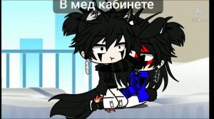 мини фильм яой близнецы