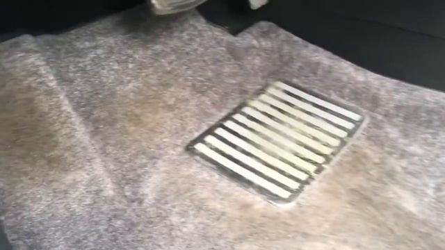 Euromat|3D Отзыв (Не большой обзор об эксплуатации). смотреть онлайн