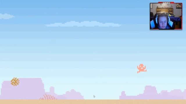Most RAGE Inducing Game *EVER* ( Potatoman Seeks The Troof ) смотреть онлайн