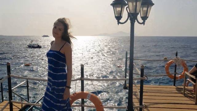 Что значит фраза: "I missed the boat"? смотреть онлайн