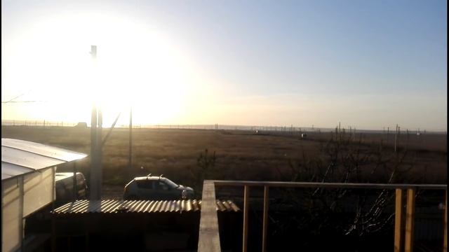 Монтаж каркаса от А до Я. Строительство каркасного дома с подробным описанием. смотреть онлайн