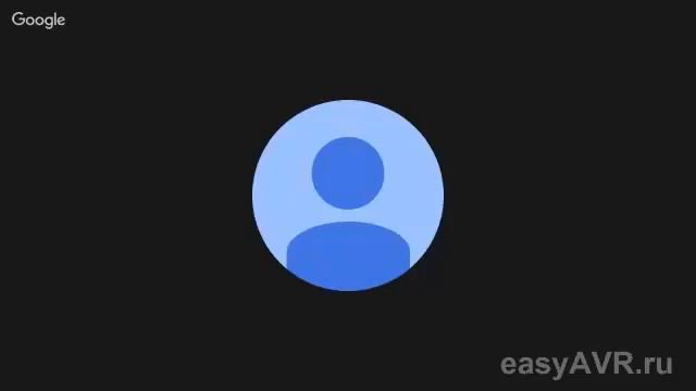 Easy AVR 2016 01 30 Вводное занятие смотреть онлайн