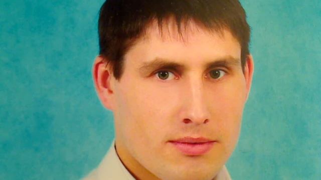 Майков Аполлон "Я в гроте ждал тебя в ..." смотреть онлайн
