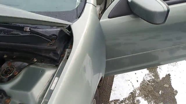 2 9J смотреть онлайн