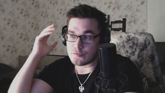 РОК ПЕСНЯ НА СТАНДАРТНЫХ ПЛАГИНАХ В FL STUDIO ? #flstudio #рок смотреть онлайн