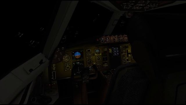 Lost in the Dark: The Crash of Aeroperu 603 смотреть онлайн