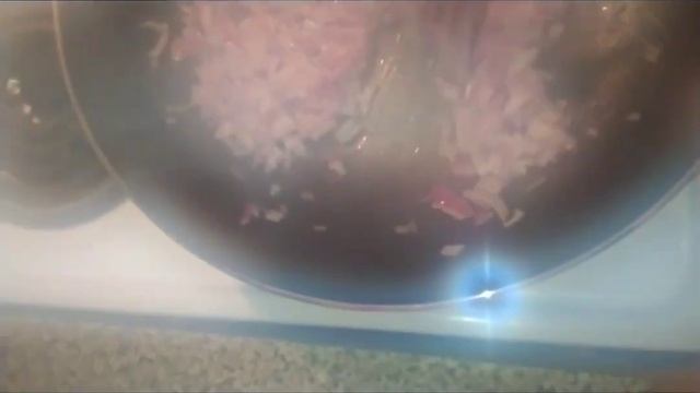 Barilla Pasta Made By Me ❤️ #USA 12/20 /2021 смотреть онлайн