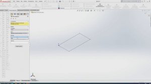 Секреты SolidWorks - библиотека металлоконструкций ГОСТ