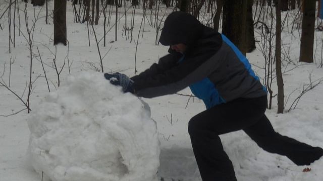 Таэквондо и Спорт это круто! смотреть онлайн
