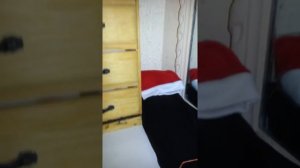 Комната для кукол своими руками. Как уютно обустроить комнату