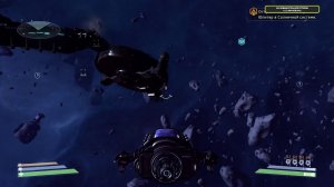 Starpoint Gemini 3 Прохождение « Солнечная Система»