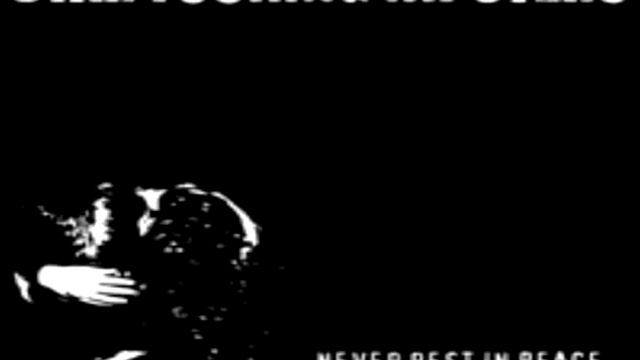 Star Fucking Hipsters - Never Rest In Peace REVIEW смотреть онлайн