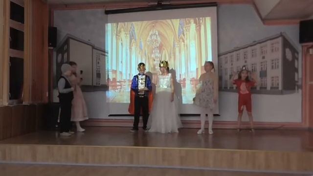 Гримм смотреть онлайн