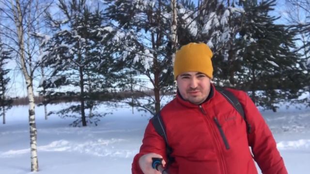 Крупномеры для осенней и зимней посадки: как выбрать? Узнай тут! смотреть онлайн
